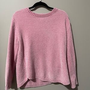 arizona, size 3xl , juniors sweater